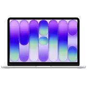 Apple Macbook Neo A18 Pro / 8 Gb 512 Touch Id Silver Mhfc4Ze/A  195950851533