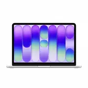 Apple Macbook Neo - A18 Pro  13 8Gb 512Gb Mac Os Silver Us Mhfc4Ze/A/Us Z1Tp00025 5902002378444 Lt-Std-M13-Apl-329