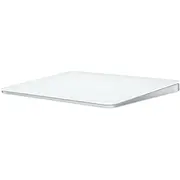 Apple Magic Trackpad - White Multi-Touch Surface Usb-C  Mxk93Zm/A 195949654404 My-B-Apl-023