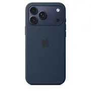 Apple maciņš mobilajam tālrunim 17,5 cm 6.9 Dark Blue  Mgfp4Zm/A