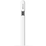 Apple Pencil Usb-C - White Muwa3Zm/A  0195949133695