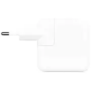 Apple Usb-C Tīkla Lādētājs 30W  My1W2Zm/A 190199796898