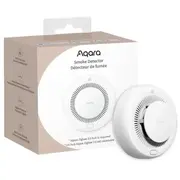 Aqara Sd-S01D Dūmu detektors  6975833356898