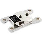 Aqua Computer Next Vision Am4 Nickel 21711  Wacp-317 4260473311133