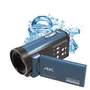 Aquapix Wdv5630 grey blue  24010 4260041686397 150414