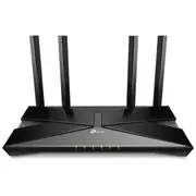 Router Archer Ax1500  4Lan Wifi 6935364085193