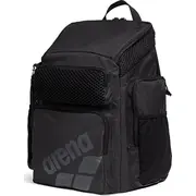 Arena sporta mugursoma One Go 45L Black 010231/100  3468337635918