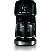 Ariete 1396/02 Moderna  8003705122291