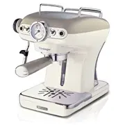 Ariete Vintage 1389/13 beżowy  138913 8003705113923 Agdm-Eks-Are-017