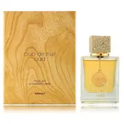 Armaf Club de Nuit Oud Smaržas Par 105 ml  6294015180251