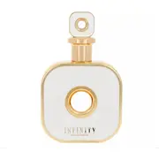 Armaf Infinity Gold Smaržas Edp 105Ml  6294015183627