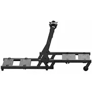 Asetek Simsports Initium Cockpit  Gajo-1147 1230000173315 40-060-0060001