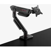 Asus Rog Ergo galda turētājs monitoram līdz 34 Aas01  90La00Q0-B01170 4711387371060