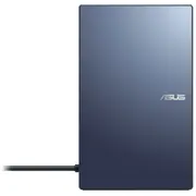 Dokstacija/Replikators Asus Usb-C 90Nx0460-P00030  4711081199670