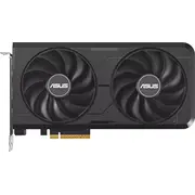 Asus Dual -Rtx5060-O8G-Evo Nvidia Geforce Rtx 5060 8 Gb Gddr7 Bulk  90Yv0Ns0-M0Nb00 4711636296427 Vgaasunvd0947