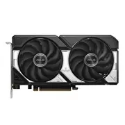 Asus Dual Geforce Rtx 5060 Ti Oc Dual-Rtx5060Ti-O16G 16Gb Gddr7 Grafikkarte, Hdmi 3Xdp  90Yv0Mh0-M0Na00 4711387994306