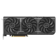 Asus Prime -Rtx5060Ti-O8G Nvidia Geforce Rtx 5060 Ti 8 Gb Gddr7  Prime-Rtx5060Ti-O8G 4711387994207 90Yv0Mp0-M0Na00
