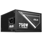 Asus Netzteil Ats-750G Bulk  750W 80 Gold 90Ye04A1-B0Nc00 4711387870020