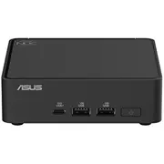 Asus Nuc 15 Pro Rnuc15Crkv700002 Black 265H  90Ar00R2-M000N0 4711387950180 Komasukba0269