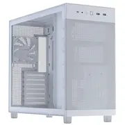 Asus Prime Ap303 Tg White  90Dc00V3-B39010 4711636165167 Obuasuobu0057
