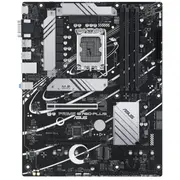 Asus Prime B760-Plus/Lga 1700/Atx  20083095 4711387102985