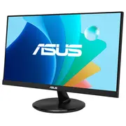 Asus Proart Vp229Hf 54.48Cm 169 Ips Fhd Hdmi D-Sub  90Lm06B0-B05B70 4711387717424 85285210