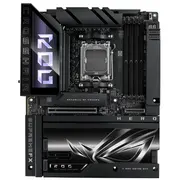 Asus Rog Crosshair X870E Hero Btf Wifi Atx Mainboard Sockel Am5 Hdmi/Usb4  90Mb1Mx0-M0Eay0 4711636227094