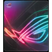 Asus Rog Strix Edge  90Mp00T0-B0Ua00 4712900759310