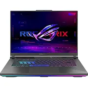 Asus Rog Strix G16 G614Pr-R9161W - R9 8940Hx  16 165Hz 64Gb 2Tb Win11H Rtx5070 Ti 90Nr0Nj7-M001U0 20M264 5906849857100 Lt-Gm-A16-Asu-179