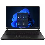 Asus Rog Strix Scar 16 G635Lw-U9642W - Ultra 9-275Hx  16-240Hz 2.5K 32Gb 2Tb Windows 11 Home Rtx5080 portatīvais dators 90Nr0Ld1-M00210 4711387925508
