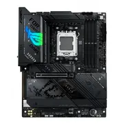 Asus Rog Strix X870-F Gaming Wifi/Am5/Atx  200701780093 4711387732045