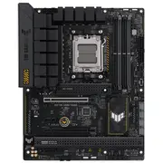 Pagrindinė plokštė Asus Tuf Gaming B650-Plus Ddr5 Am5 Atx  Tufgamingb650-Plus 4711081912767 90Mb1By0-M0Eay0
