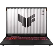 Asus Tuf Gaming A16 Fa608Uh-R7165W portatīvais dators - Ryzen 7 260  16 165Hz 16Gb 512Gb Windows 11 Home Rtx5050 90Nr0Ks1-M00130 4711636114073 Lt-Gm-A16-Asu-118