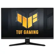 Asus Tuf Gaming Vg249Qm1A computer monitor 60.5 cm 23.8 1920 x 1080 pixels Full Hd Black  90Lm06J0-B02370 4711081766674