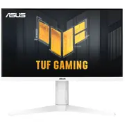 Asus Tuf Gaming Vg27Aqml1A-W, 27 Zoll Gaming-Monitor, 260Hz, Ips, G-Sync Compatible  90Lm05Z2-B01370 4711387523612 154971