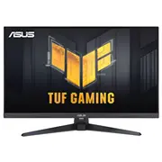 Asus Tuf Gaming Vg328Qa1A - 170Hz  Full Hd 31.5 Va 1Ms 4711081983767 Mon-Lcd-Asu-0640