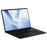 Asus Vivobook 18 M1807 Ryzen Ai 5 430 / 16 Gb 512 144 Hz M1807Ga-S8005  4711636435000