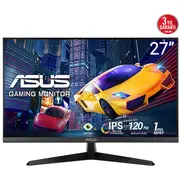 Asus Vy279Hgr - 120Hz  Full Hd 27 Ips 1Ms 90Lm06D3-B01A70 4711387628928 158694