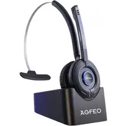Austiņas Agfeo  6101543 4021972015430