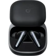 Austiņas Anker Soundcore Liberty 5 A3957G11  1946442913340
