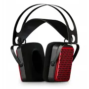 Austiņas Avantone Planar Ii Red - studijas austiņas  85183000 753459818978