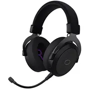 Austiņas z mikrofonem Ch-351 Wireless Gaming Headset  4719512156483 077426