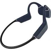 Creative Kopfhörer Outlier Free Pro Bone-Conduction Black  51Ef1081Aa001 5390660195792 85183000