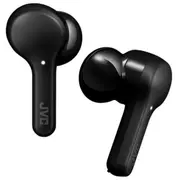 Bezvadu austiņas Ha-A8T Black  Jvc Ha-A8Tbu 4975769020094 Uhjvcrdbhaa8001