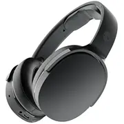 Austiņas Skullcandy Hesh Evo S6Hvw-N740  0810015587195 166508