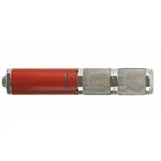 Mikrofon Avantone Ck-40 - pojemnościowy stereo  85181000 852437001118