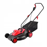 Awtools Elektriskā zāles pļāvēja Aw7A115 1800W  Aw70035 5903678634476
