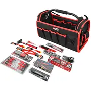 Awtools Maksimālais meistara komplekts  Aw30527 1000002746004