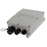 Axis 30W āra barošanas modulis  01944-001 7331021069473