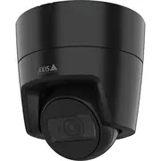 Axis M3125-Lve Black  7331021086319